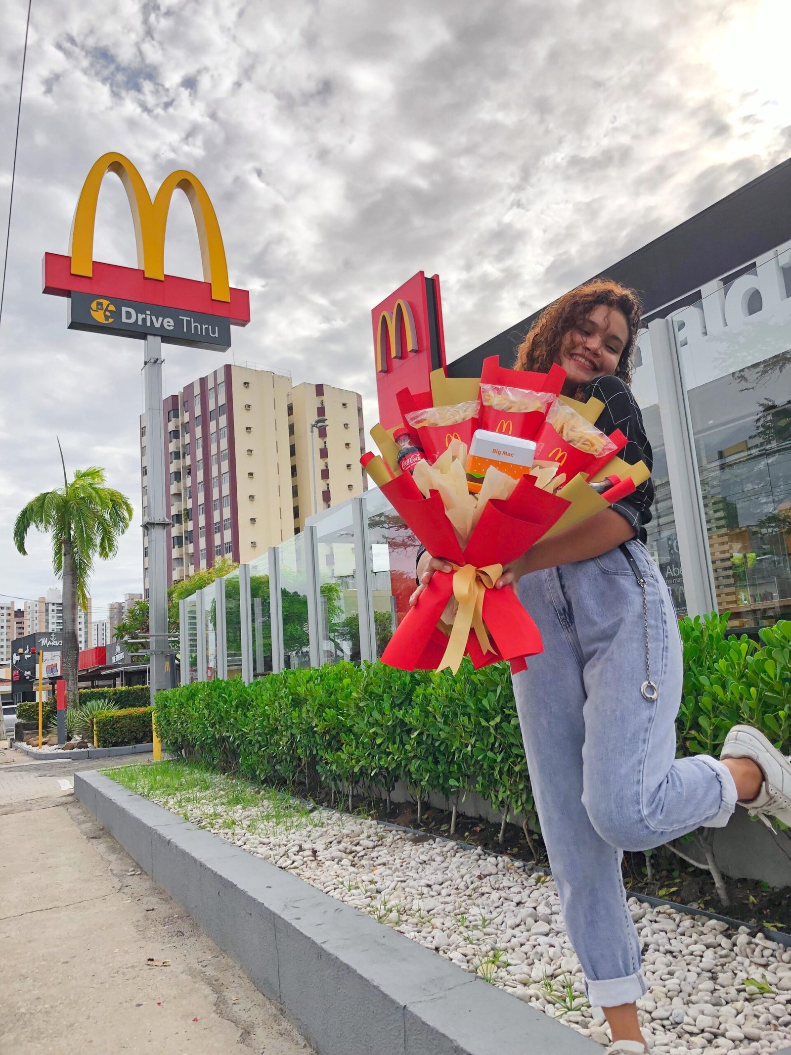 WhatsApp Image 2025-03-01 at 15.08.51 (1)